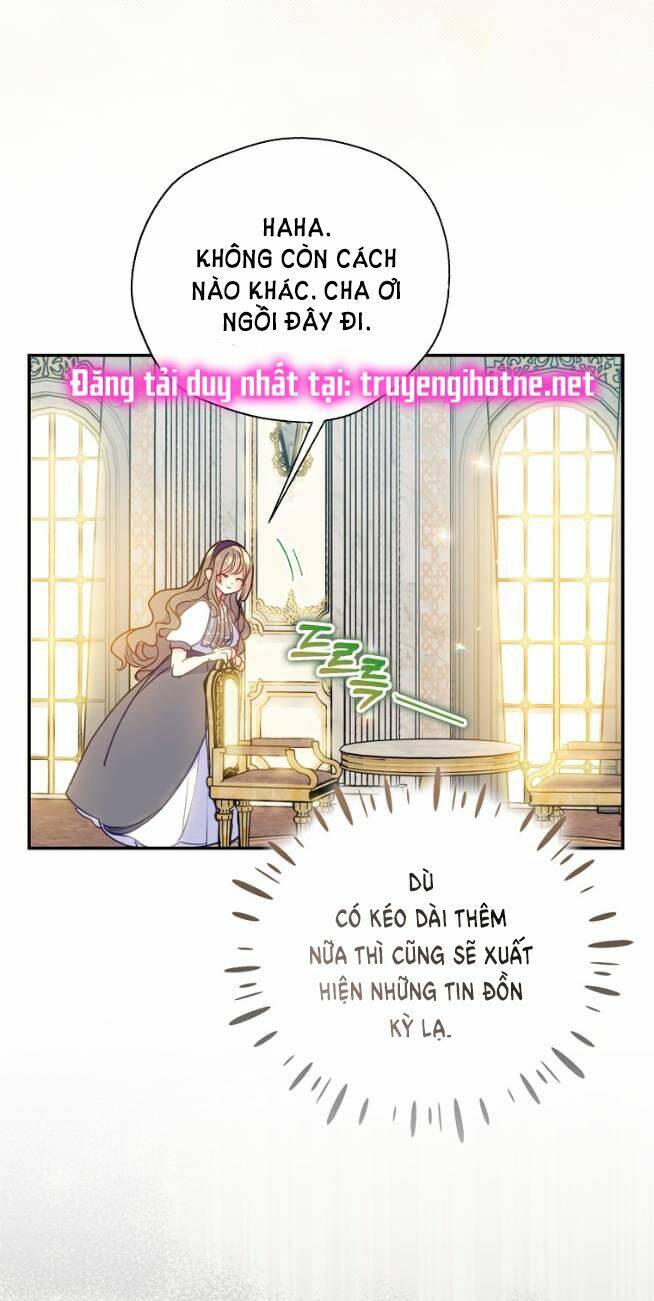Bệ Hạ, Xin Đừng Giết Thần Nữa! Chapter 81 - Trang 2