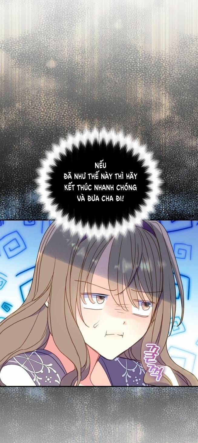 Bệ Hạ, Xin Đừng Giết Thần Nữa! Chapter 81 - Trang 2