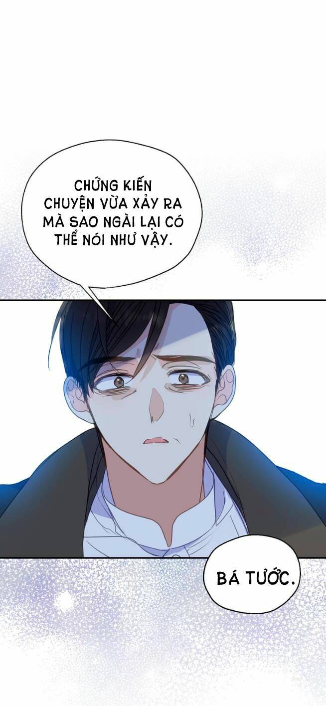 Bệ Hạ, Xin Đừng Giết Thần Nữa! Chapter 81 - Trang 2