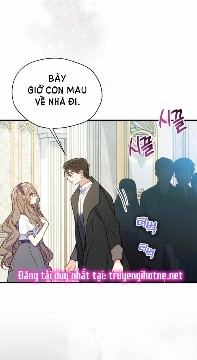 Bệ Hạ, Xin Đừng Giết Thần Nữa! Chapter 81 - Trang 2