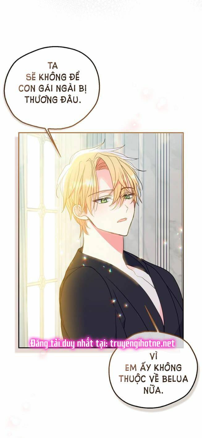 Bệ Hạ, Xin Đừng Giết Thần Nữa! Chapter 81 - Trang 2