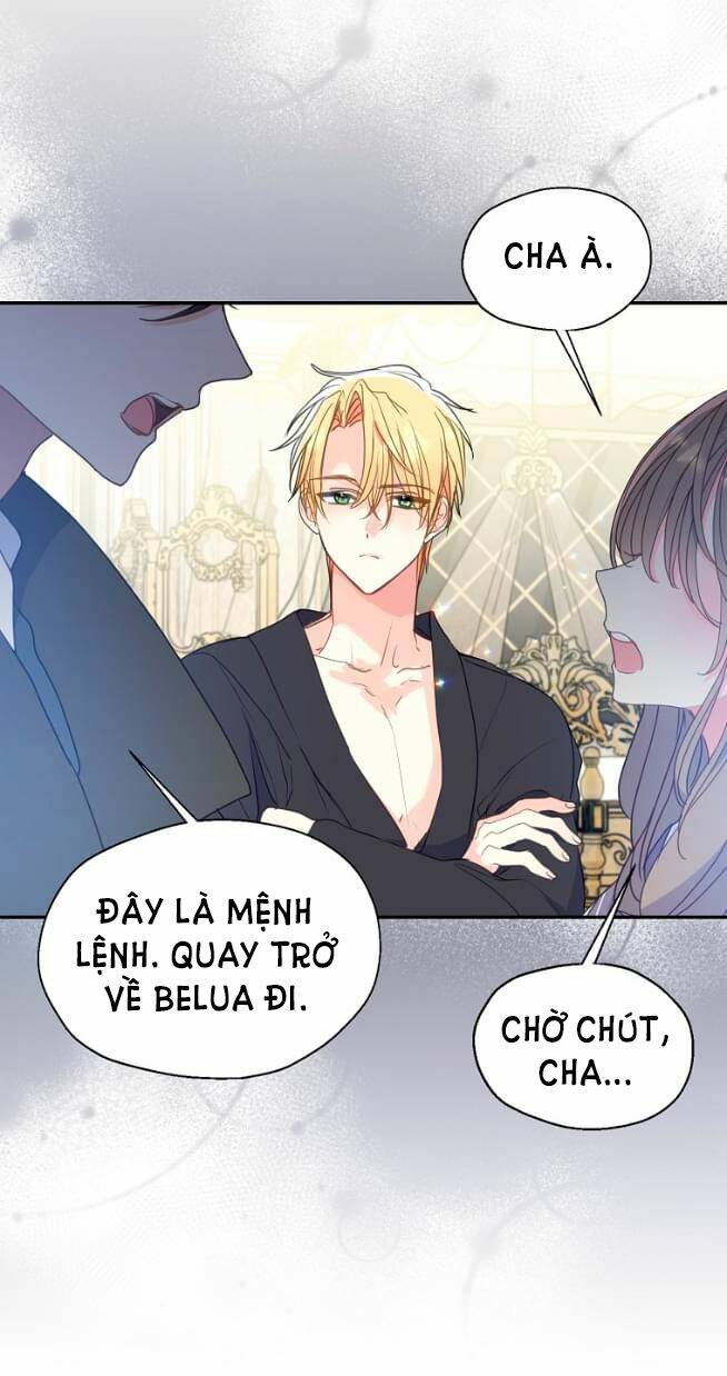 Bệ Hạ, Xin Đừng Giết Thần Nữa! Chapter 81 - Trang 2