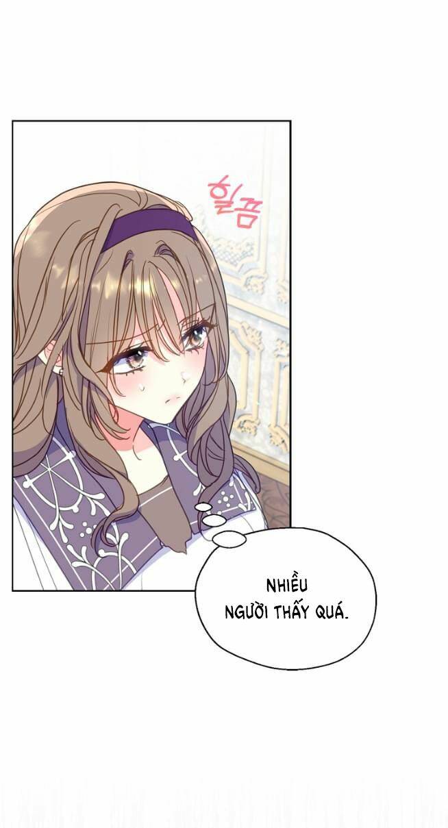 Bệ Hạ, Xin Đừng Giết Thần Nữa! Chapter 81 - Trang 2