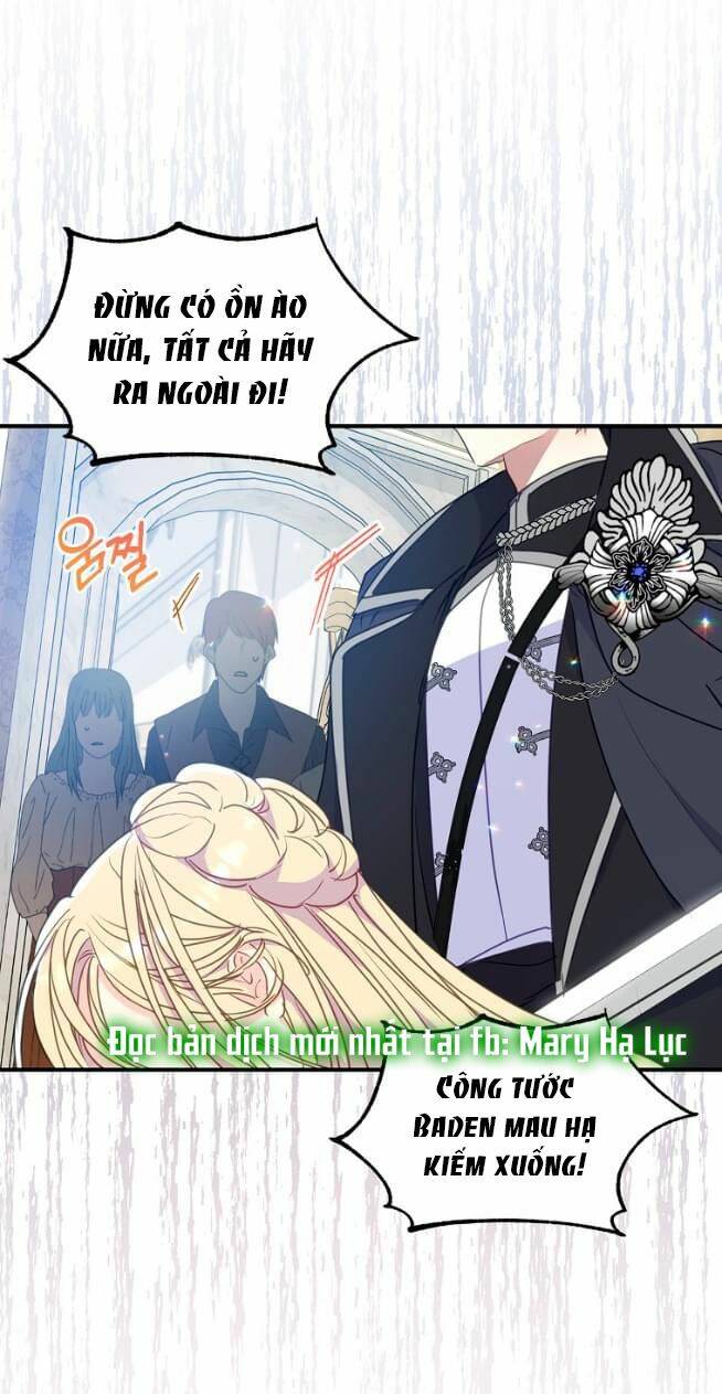 Bệ Hạ, Xin Đừng Giết Thần Nữa! Chapter 81 - Trang 2