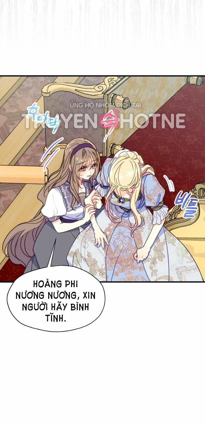 Bệ Hạ, Xin Đừng Giết Thần Nữa! Chapter 81 - Trang 2