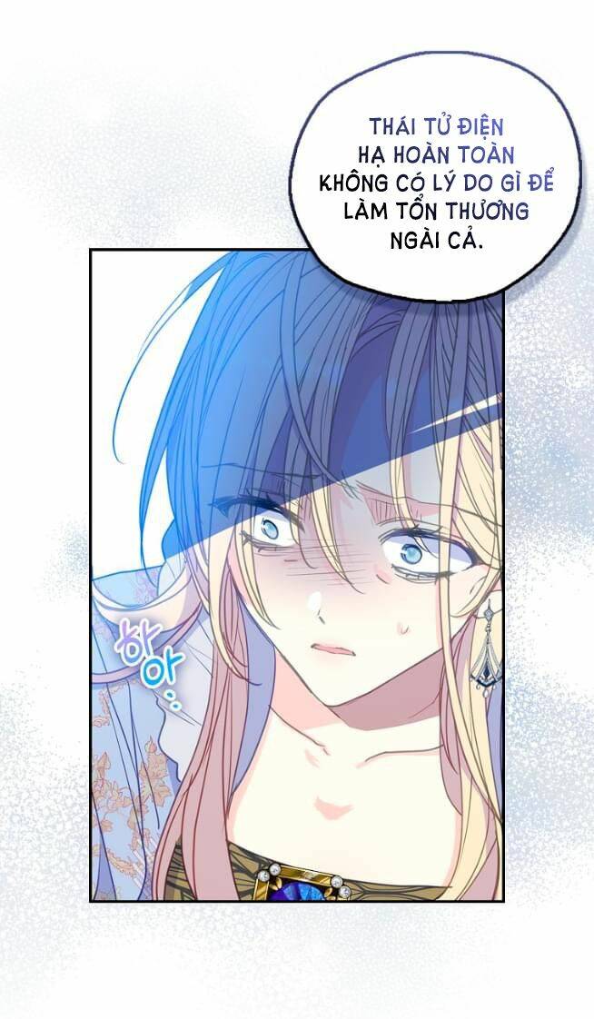 Bệ Hạ, Xin Đừng Giết Thần Nữa! Chapter 81 - Trang 2