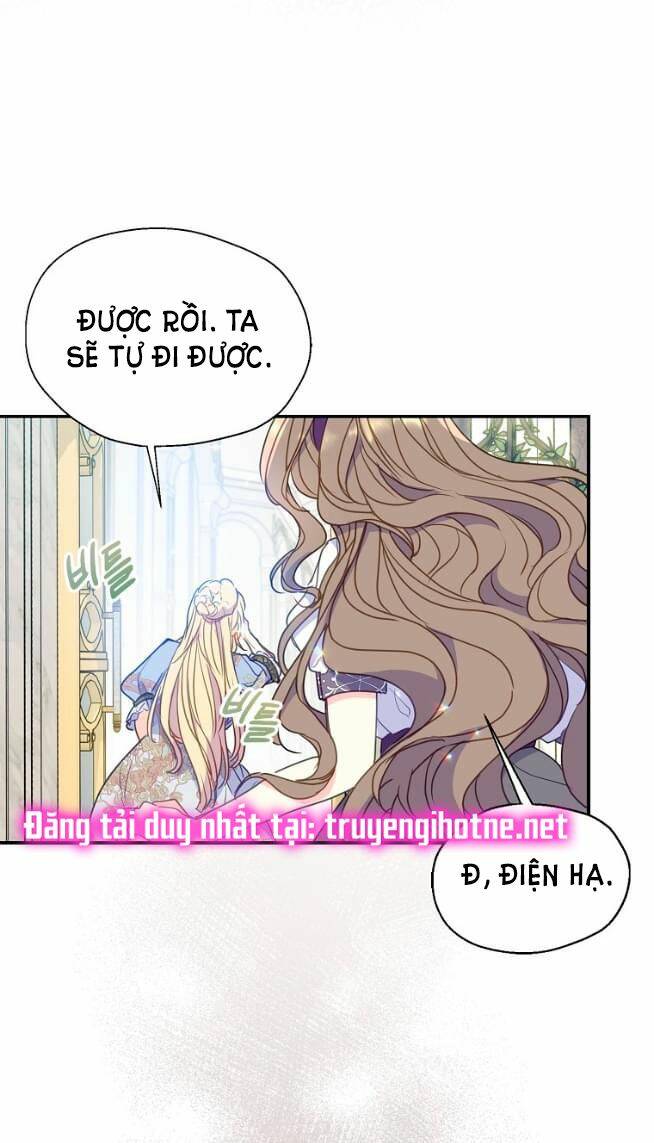Bệ Hạ, Xin Đừng Giết Thần Nữa! Chapter 81 - Trang 2