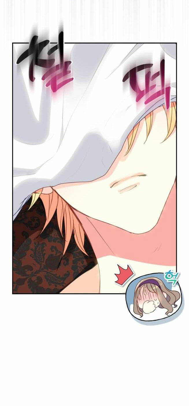 Bệ Hạ, Xin Đừng Giết Thần Nữa! Chapter 82.1 - Trang 2