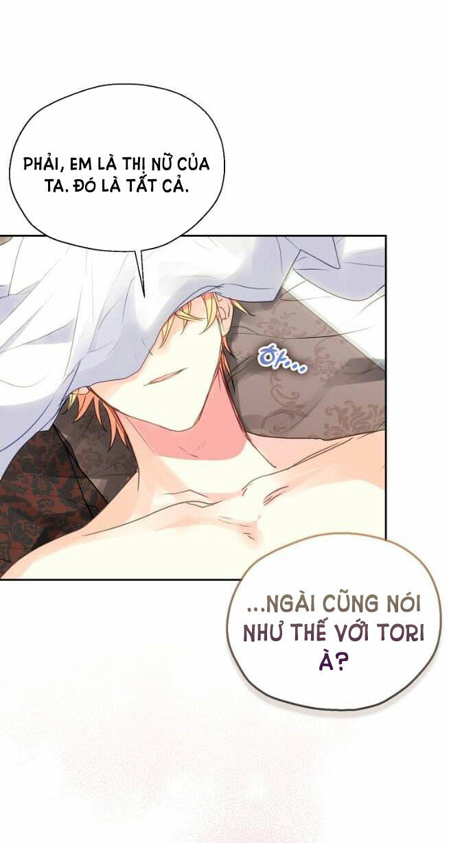 Bệ Hạ, Xin Đừng Giết Thần Nữa! Chapter 82.1 - Trang 2