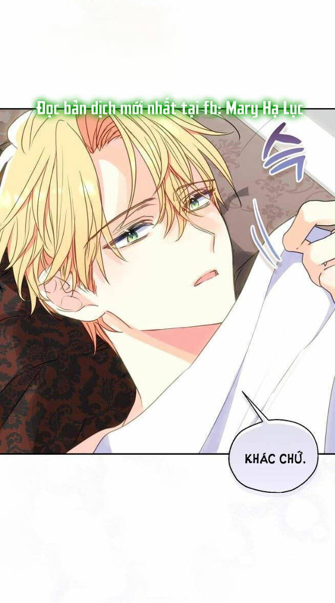 Bệ Hạ, Xin Đừng Giết Thần Nữa! Chapter 82.1 - Trang 2