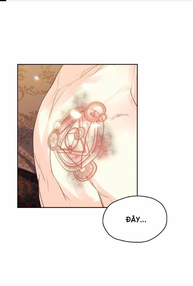 Bệ Hạ, Xin Đừng Giết Thần Nữa! Chapter 82.1 - Trang 2