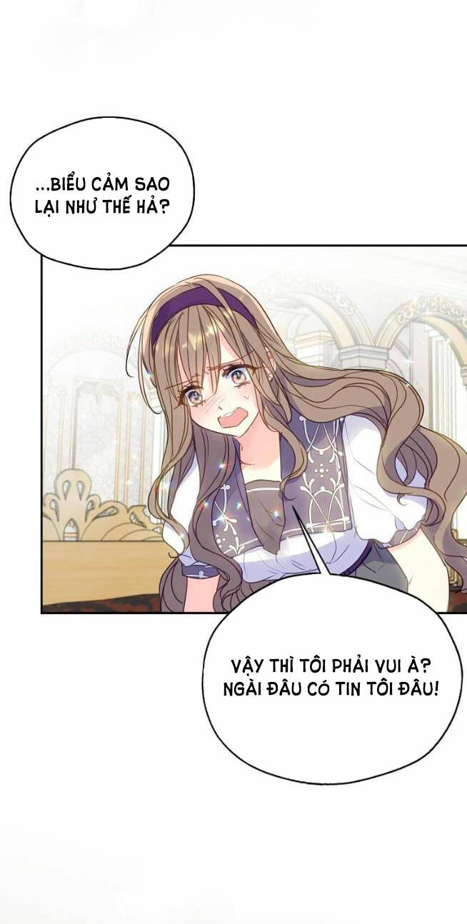 Bệ Hạ, Xin Đừng Giết Thần Nữa! Chapter 82.1 - Trang 2