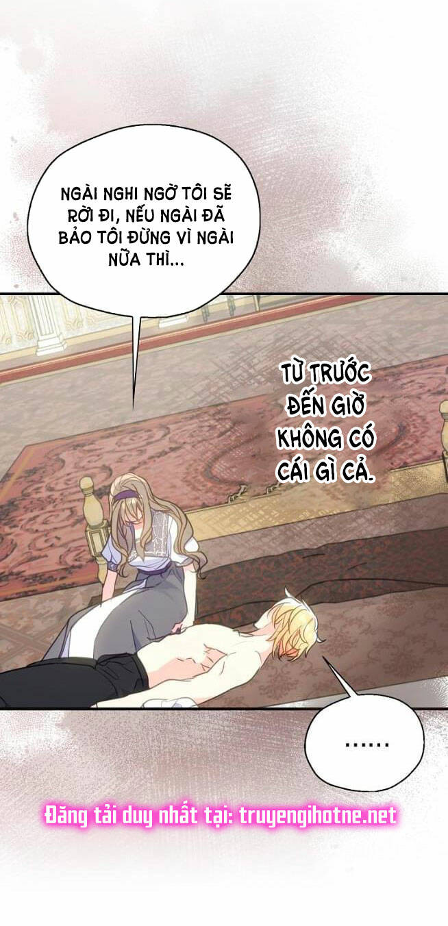 Bệ Hạ, Xin Đừng Giết Thần Nữa! Chapter 82.1 - Trang 2