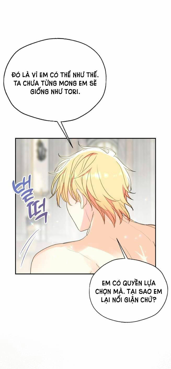 Bệ Hạ, Xin Đừng Giết Thần Nữa! Chapter 82.1 - Trang 2