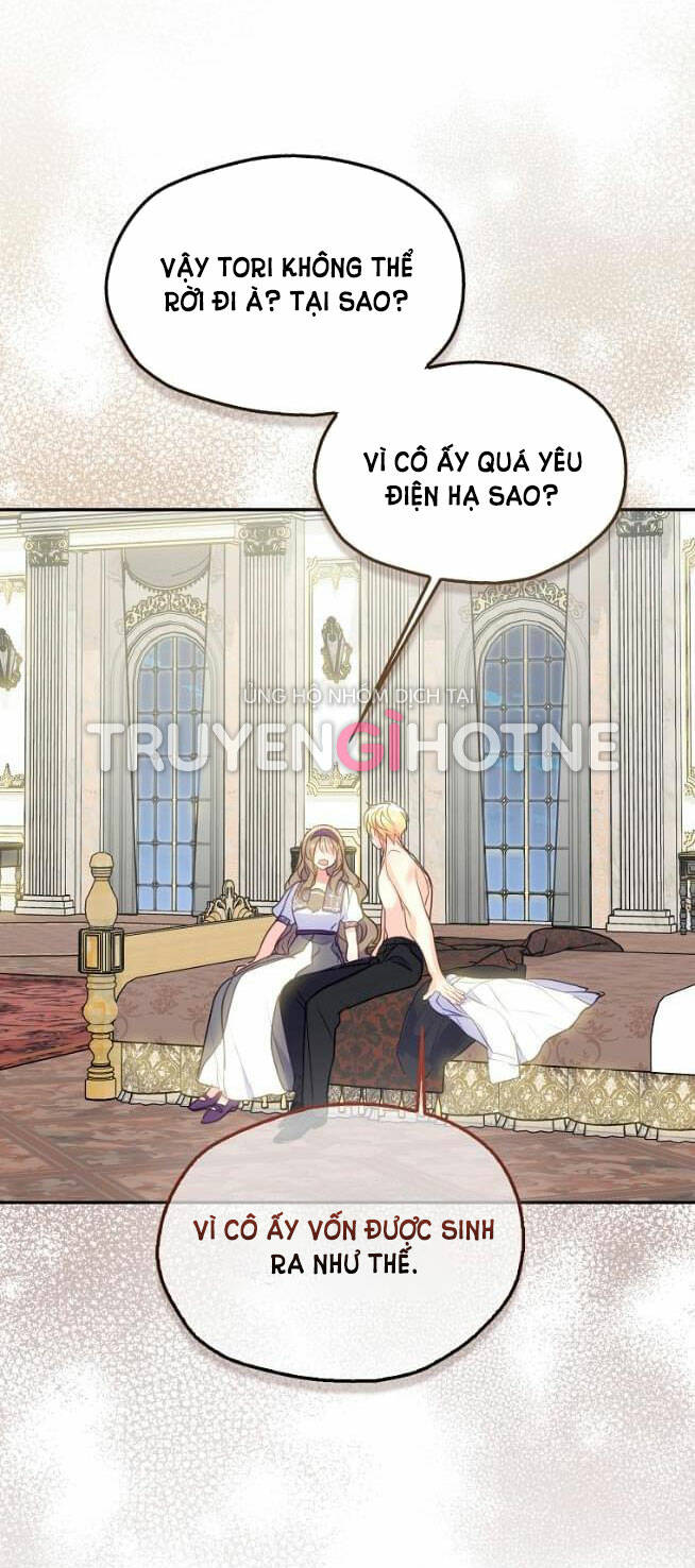 Bệ Hạ, Xin Đừng Giết Thần Nữa! Chapter 82.1 - Trang 2