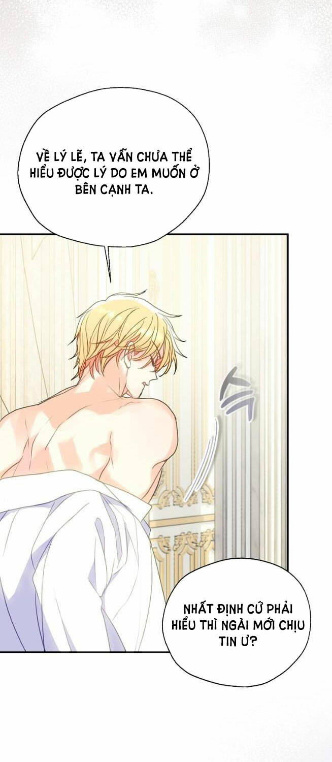 Bệ Hạ, Xin Đừng Giết Thần Nữa! Chapter 82.1 - Trang 2