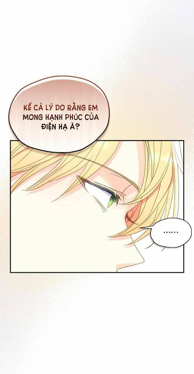 Bệ Hạ, Xin Đừng Giết Thần Nữa! Chapter 82.1 - Trang 2