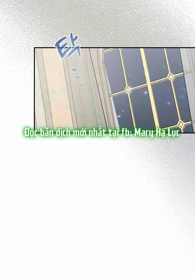 Bệ Hạ, Xin Đừng Giết Thần Nữa! Chapter 82.1 - Trang 2