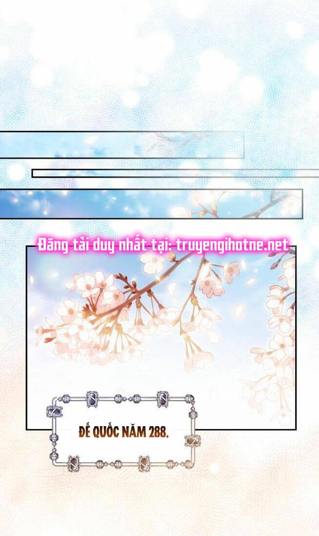 Bệ Hạ, Xin Đừng Giết Thần Nữa! Chapter 82.1 - Trang 2