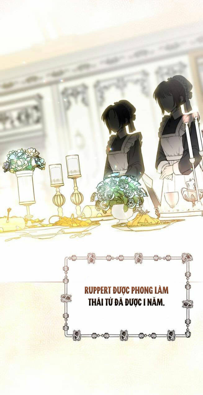 Bệ Hạ, Xin Đừng Giết Thần Nữa! Chapter 82.1 - Trang 2