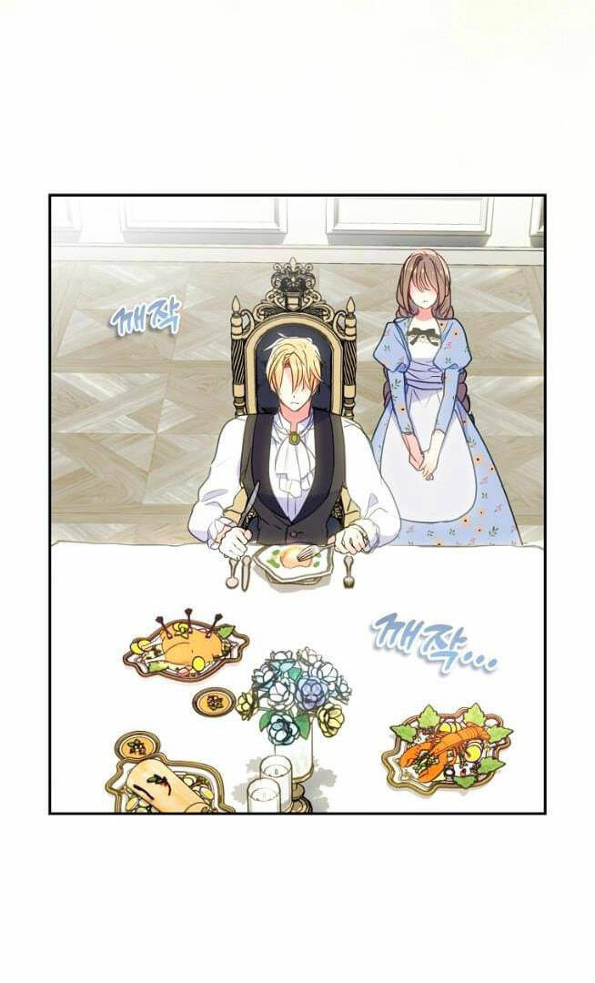 Bệ Hạ, Xin Đừng Giết Thần Nữa! Chapter 82.1 - Trang 2