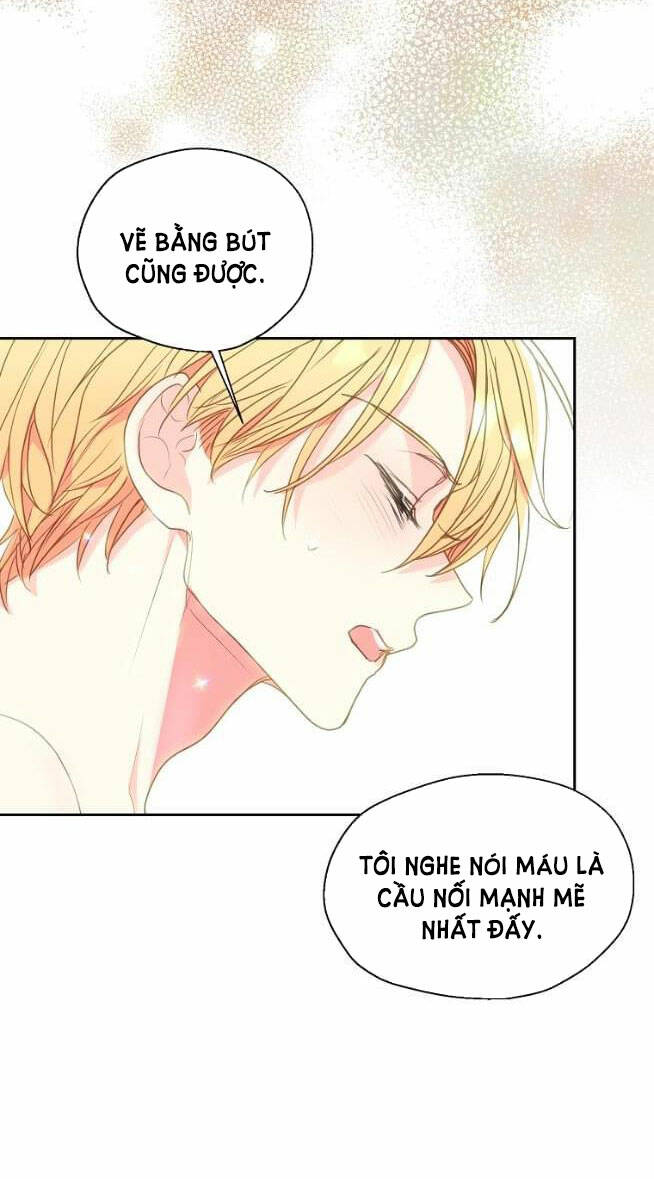 Bệ Hạ, Xin Đừng Giết Thần Nữa! Chapter 82.1 - Trang 2