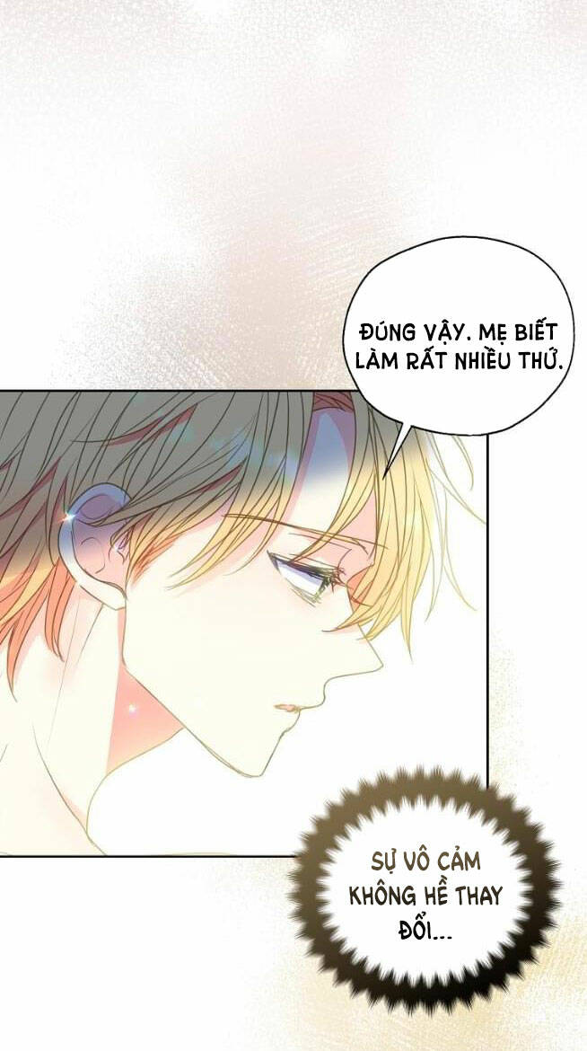 Bệ Hạ, Xin Đừng Giết Thần Nữa! Chapter 82.1 - Trang 2