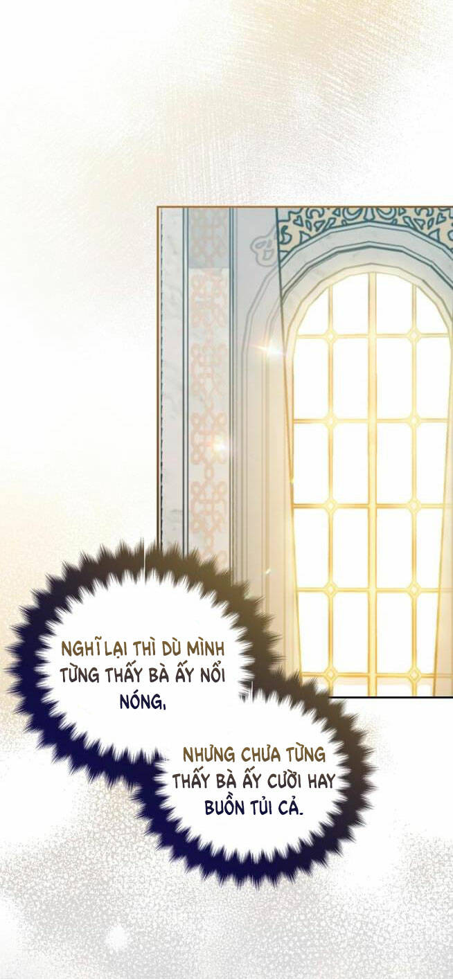 Bệ Hạ, Xin Đừng Giết Thần Nữa! Chapter 82.1 - Trang 2