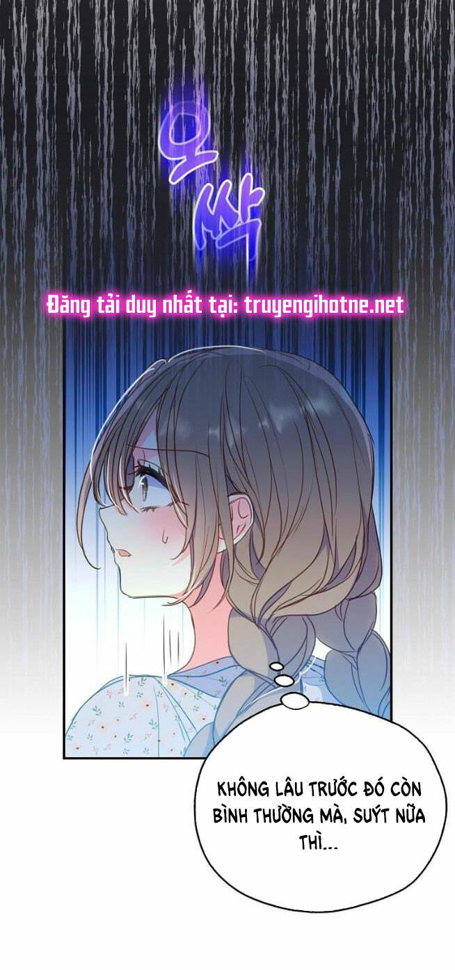 Bệ Hạ, Xin Đừng Giết Thần Nữa! Chapter 82.2 - Trang 2