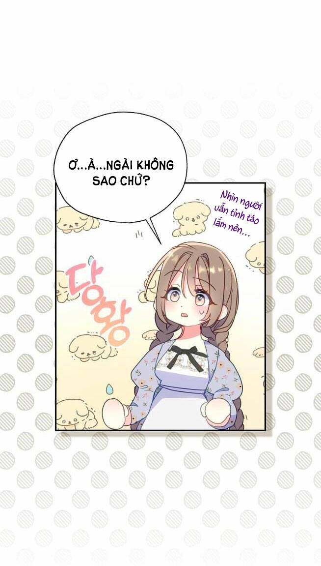 Bệ Hạ, Xin Đừng Giết Thần Nữa! Chapter 82.2 - Trang 2