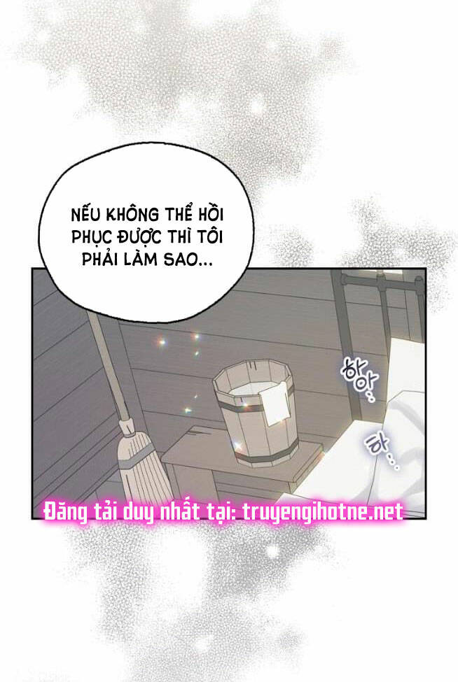 Bệ Hạ, Xin Đừng Giết Thần Nữa! Chapter 82.2 - Trang 2