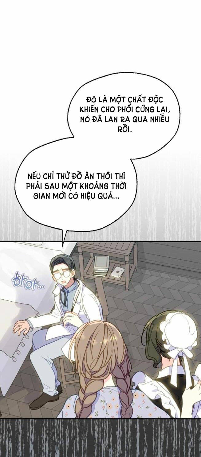 Bệ Hạ, Xin Đừng Giết Thần Nữa! Chapter 82.2 - Trang 2