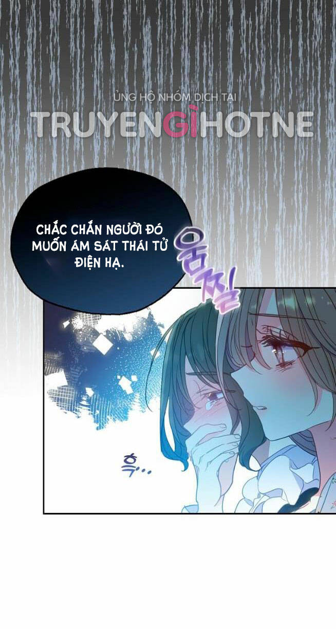 Bệ Hạ, Xin Đừng Giết Thần Nữa! Chapter 82.2 - Trang 2