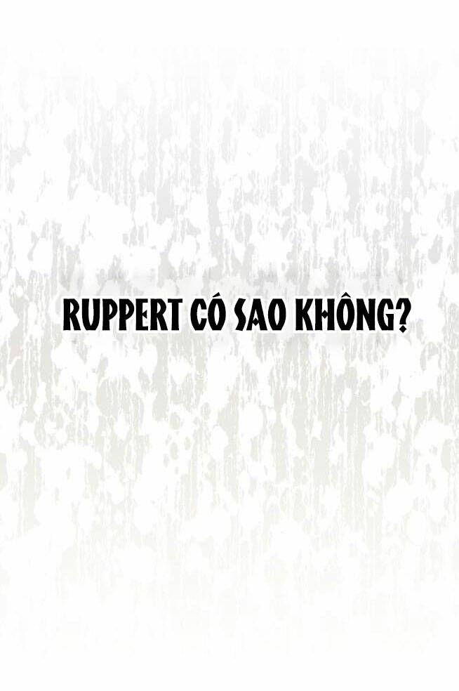 Bệ Hạ, Xin Đừng Giết Thần Nữa! Chapter 82.2 - Trang 2