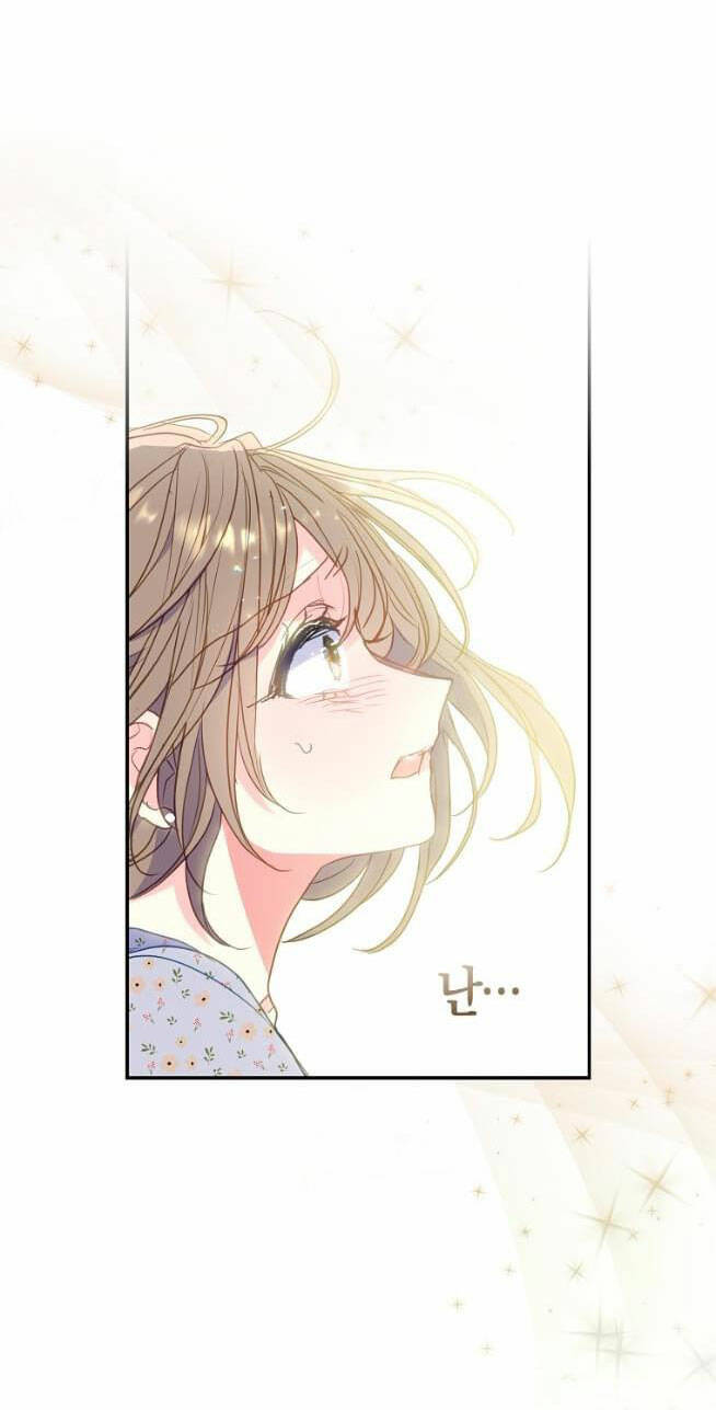 Bệ Hạ, Xin Đừng Giết Thần Nữa! Chapter 82.2 - Trang 2