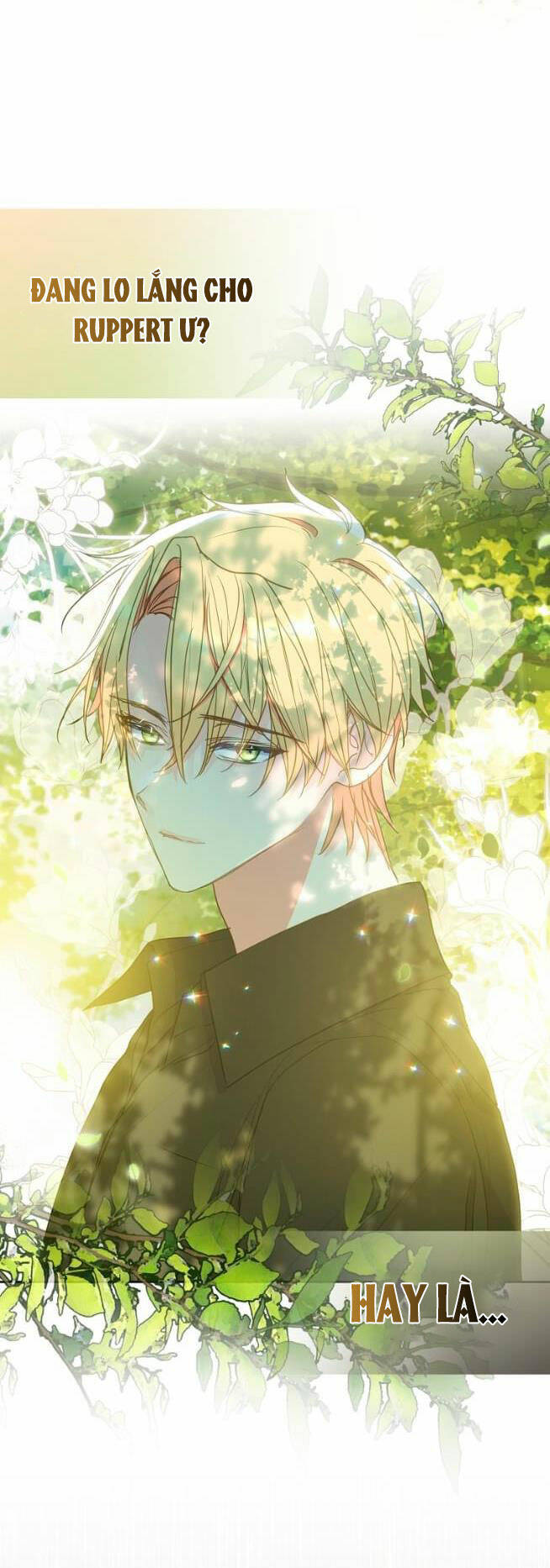 Bệ Hạ, Xin Đừng Giết Thần Nữa! Chapter 82.2 - Trang 2