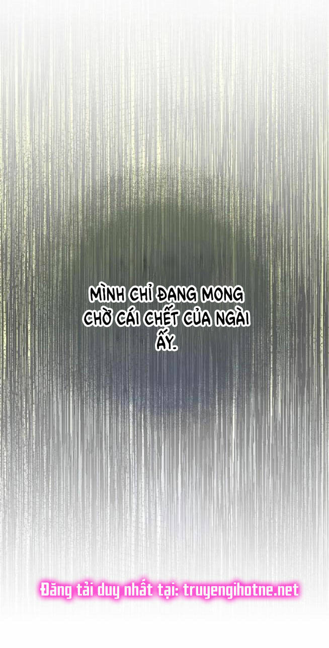 Bệ Hạ, Xin Đừng Giết Thần Nữa! Chapter 82.2 - Trang 2