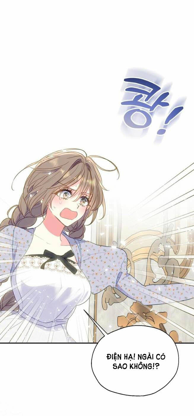 Bệ Hạ, Xin Đừng Giết Thần Nữa! Chapter 82.2 - Trang 2