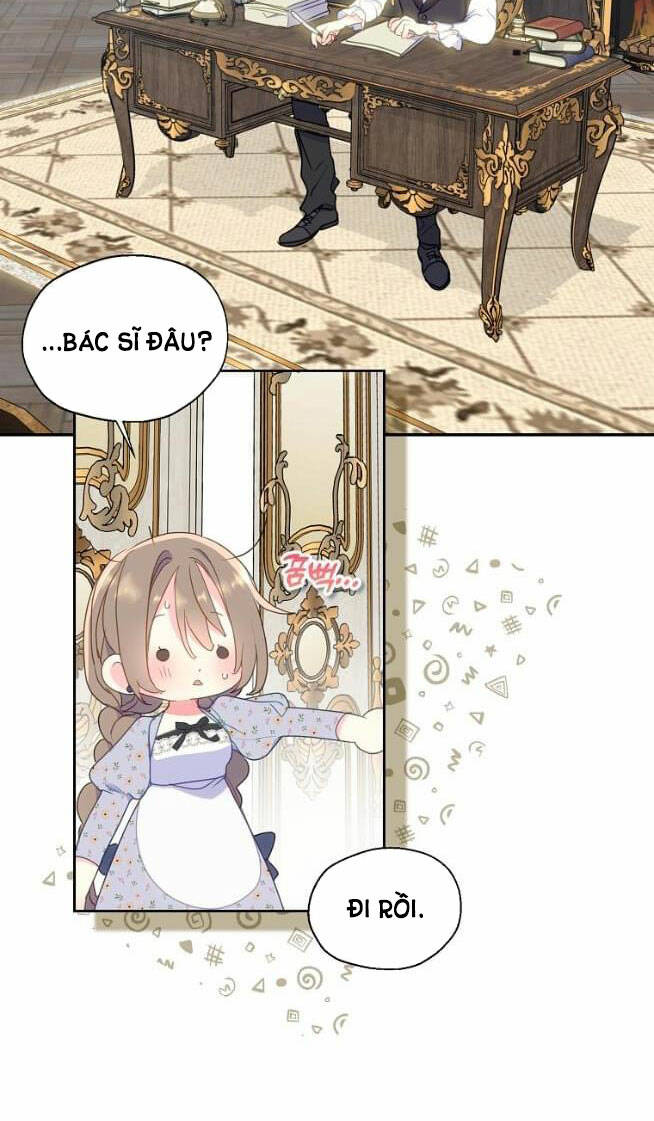 Bệ Hạ, Xin Đừng Giết Thần Nữa! Chapter 82.2 - Trang 2