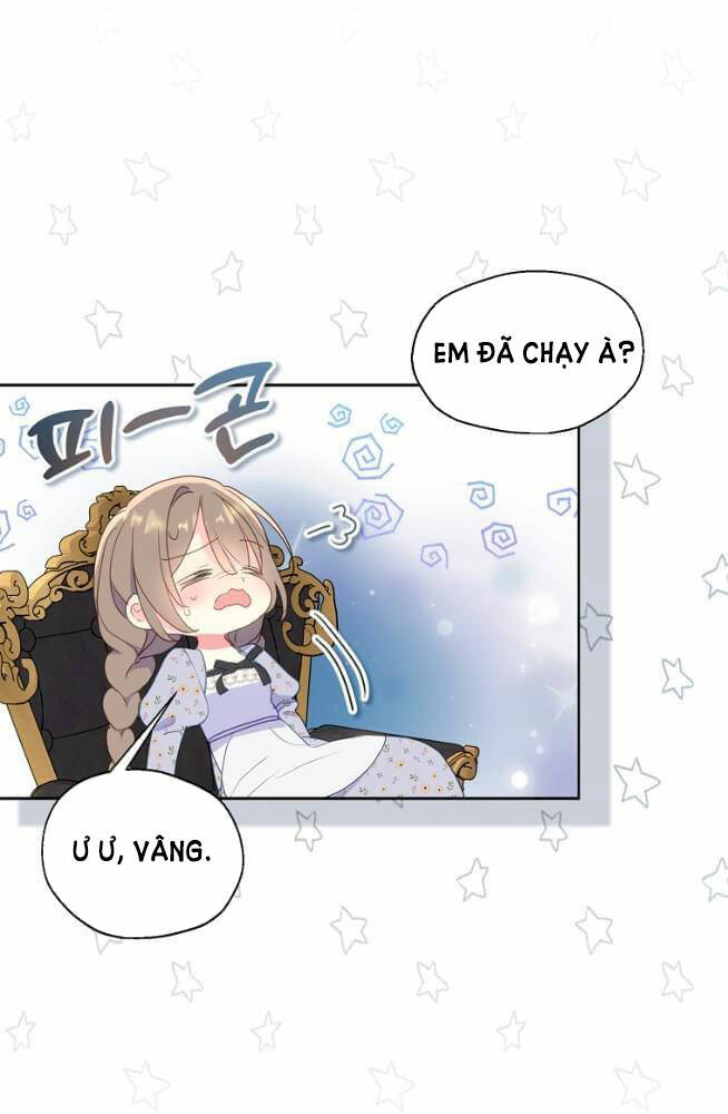 Bệ Hạ, Xin Đừng Giết Thần Nữa! Chapter 82.2 - Trang 2