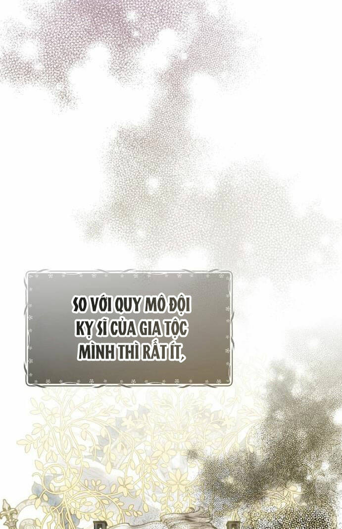 Bệ Hạ, Xin Đừng Giết Thần Nữa! Chapter 83.1 - Trang 2