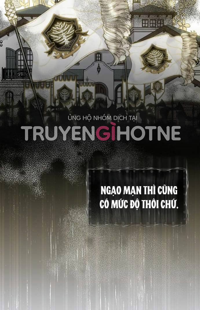 Bệ Hạ, Xin Đừng Giết Thần Nữa! Chapter 83.1 - Trang 2