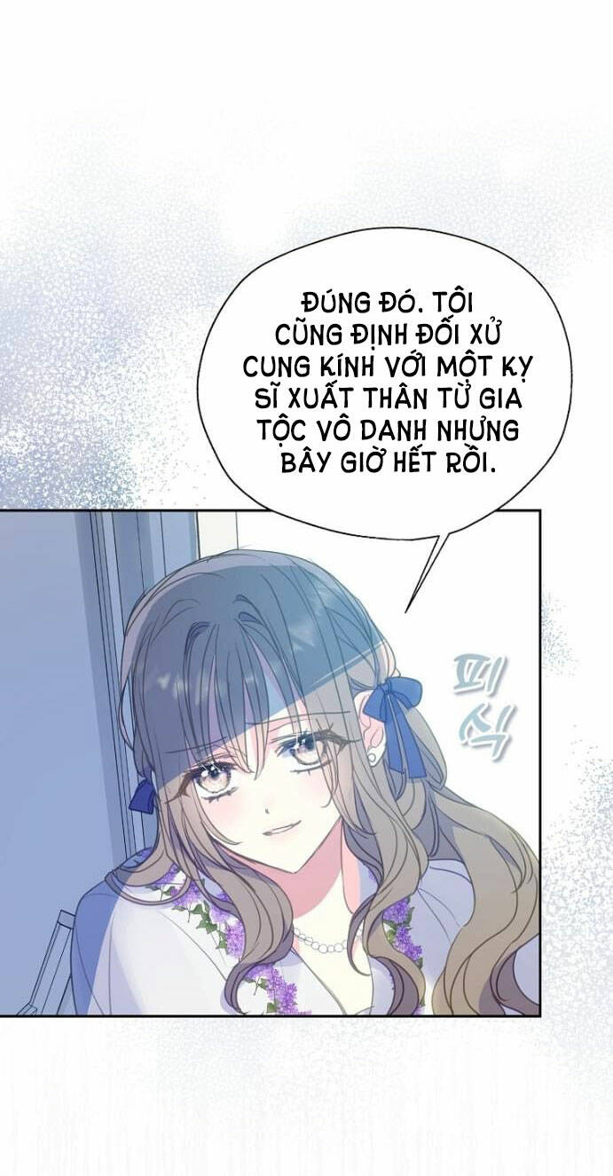 Bệ Hạ, Xin Đừng Giết Thần Nữa! Chapter 83.1 - Trang 2