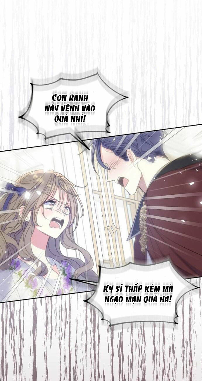 Bệ Hạ, Xin Đừng Giết Thần Nữa! Chapter 83.1 - Trang 2