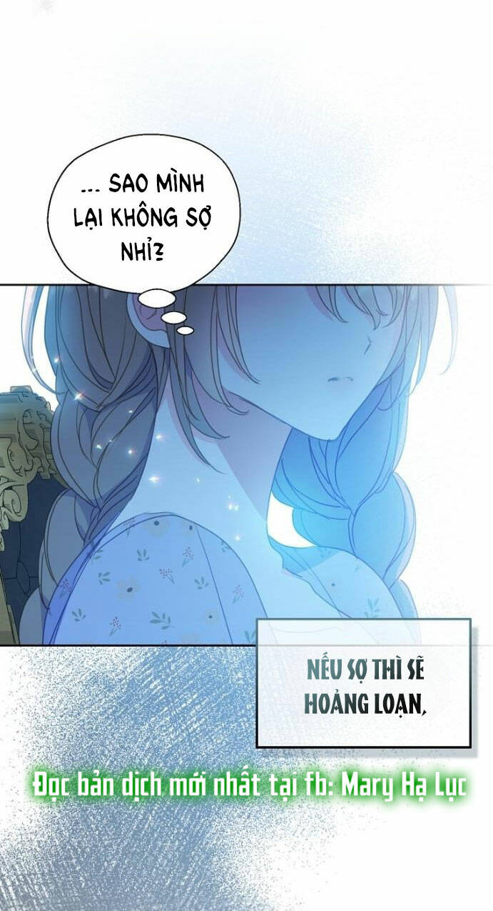 Bệ Hạ, Xin Đừng Giết Thần Nữa! Chapter 83.1 - Trang 2