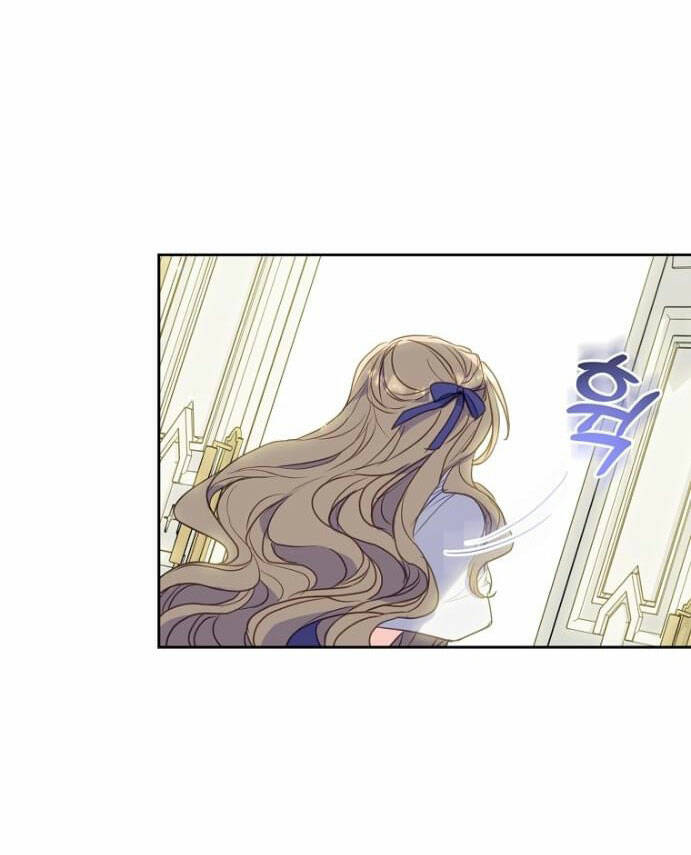 Bệ Hạ, Xin Đừng Giết Thần Nữa! Chapter 83.1 - Trang 2