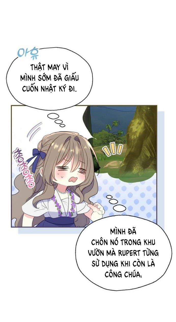 Bệ Hạ, Xin Đừng Giết Thần Nữa! Chapter 83.1 - Trang 2