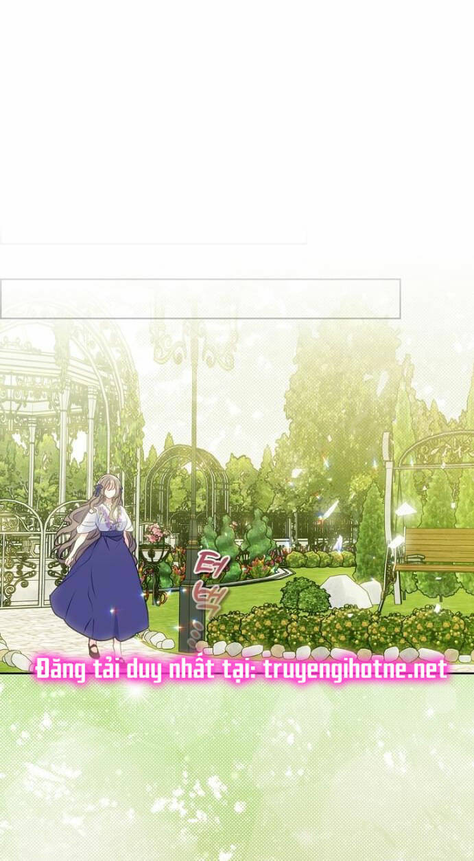 Bệ Hạ, Xin Đừng Giết Thần Nữa! Chapter 83.1 - Trang 2