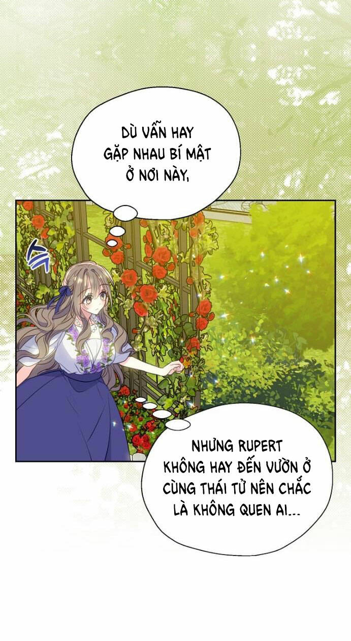 Bệ Hạ, Xin Đừng Giết Thần Nữa! Chapter 83.1 - Trang 2
