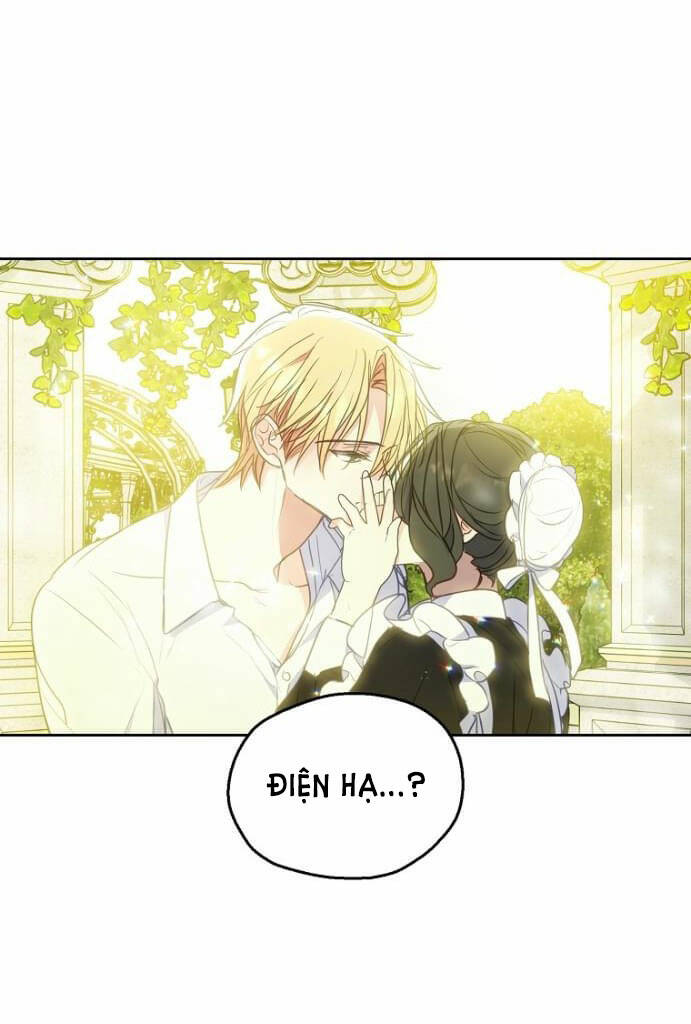 Bệ Hạ, Xin Đừng Giết Thần Nữa! Chapter 83.1 - Trang 2